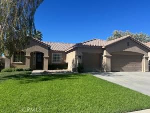 MLS #IG25248862 image #0