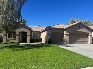 MLS #IG25248862 image #0