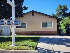 MLS #IG25248932 image #0