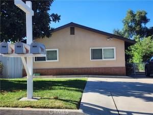 MLS #IG25248932 image #0