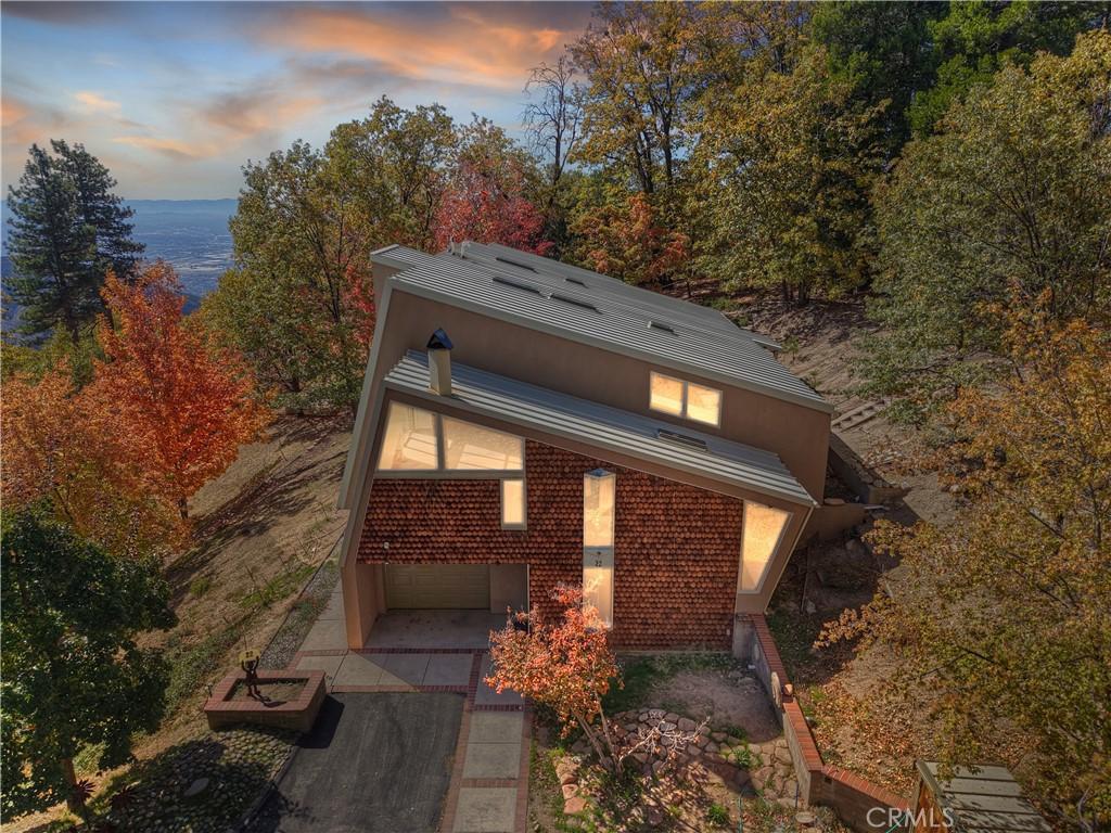 MLS #IG25249062 image #0