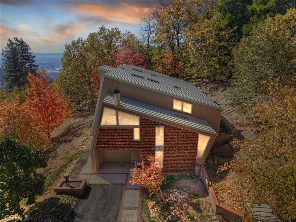 MLS #IG25249062 image #0