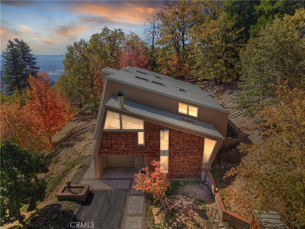 MLS #IG25249062 image #0