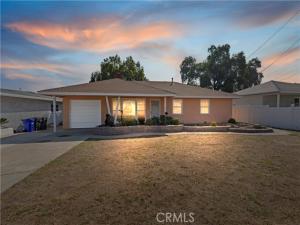 MLS #IG25249111 image #0