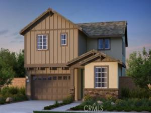 MLS #IG25249186 image #0