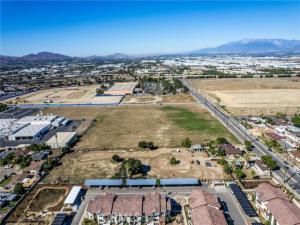 MLS #IG25249115 image #0