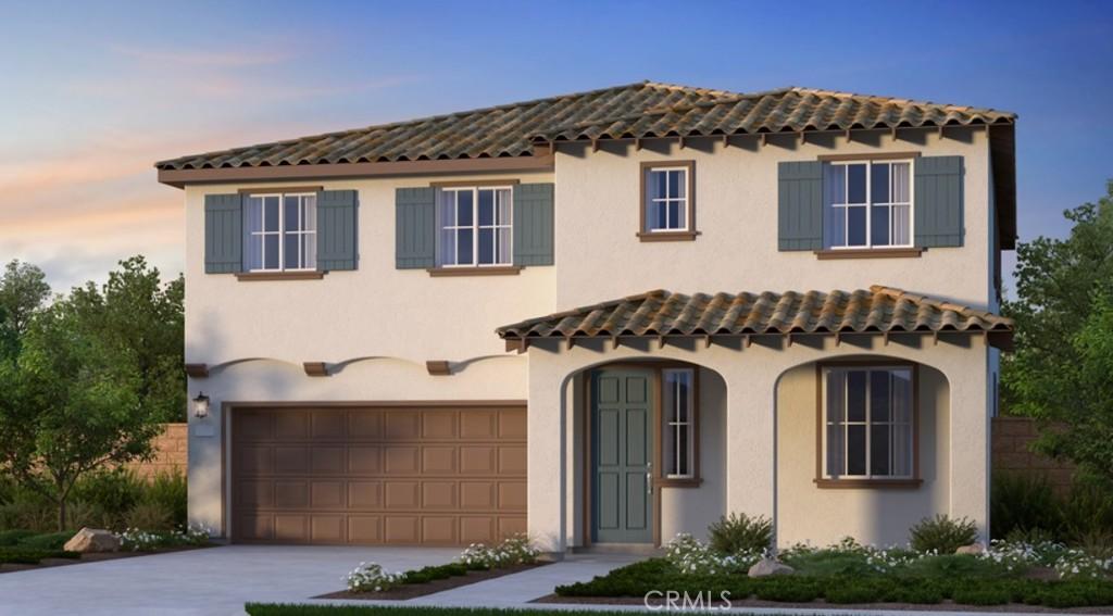 MLS #IG25249227 image #0