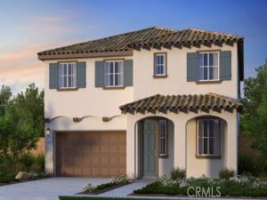 MLS #IG25249227 image #0