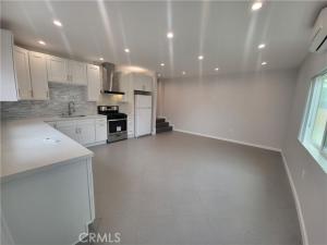 MLS #IG25249345 image #0