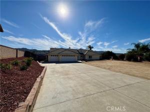 MLS #IG25249377 image #0