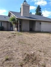 MLS #IG25249441 image #0