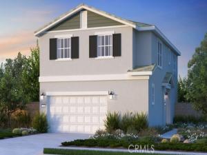 MLS #IG25249462 image #0