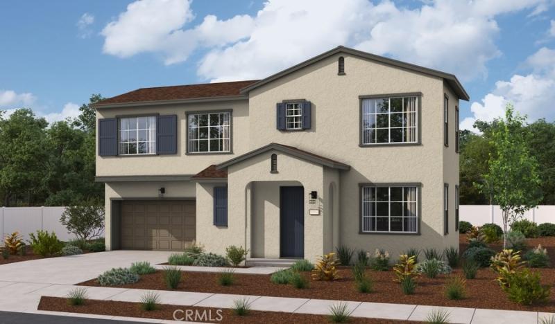 MLS #IG25249501 image #0