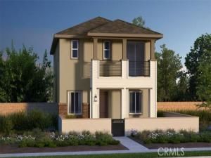 MLS #IG25249525 image #0