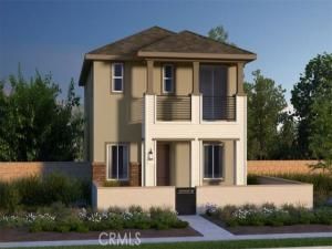 MLS #IG25249525 image #0