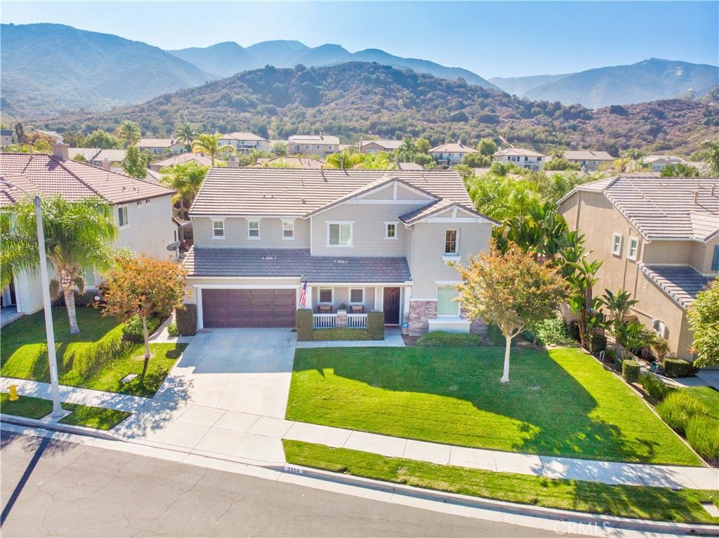 MLS #IG25249534 image #0