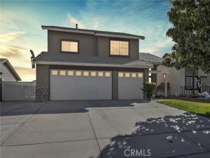 MLS #IG25249711 image #0