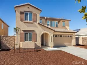 MLS #IG25249739 image #0