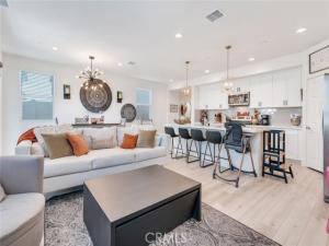 MLS #IG25249778 image #0