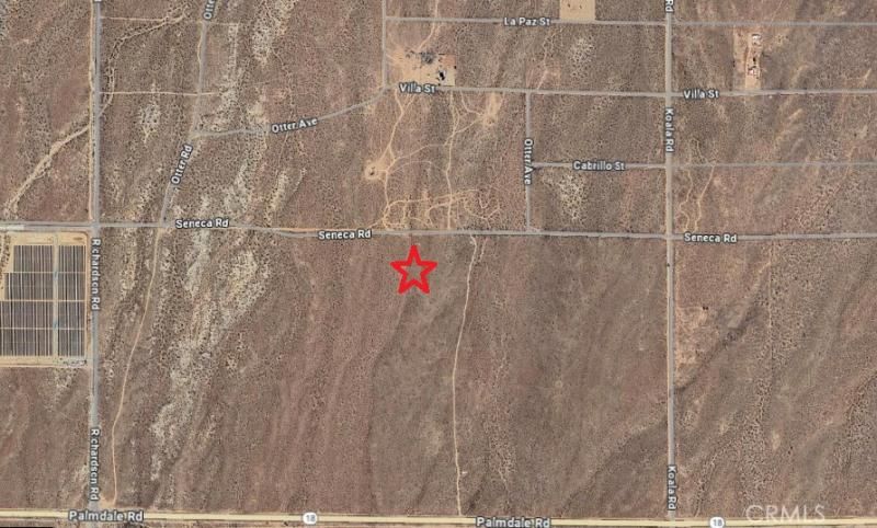 MLS #IG25249807 image #0