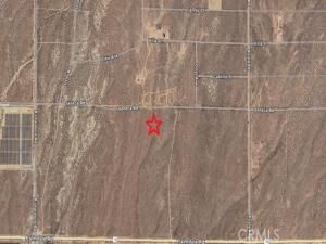 MLS #IG25249807 image #0