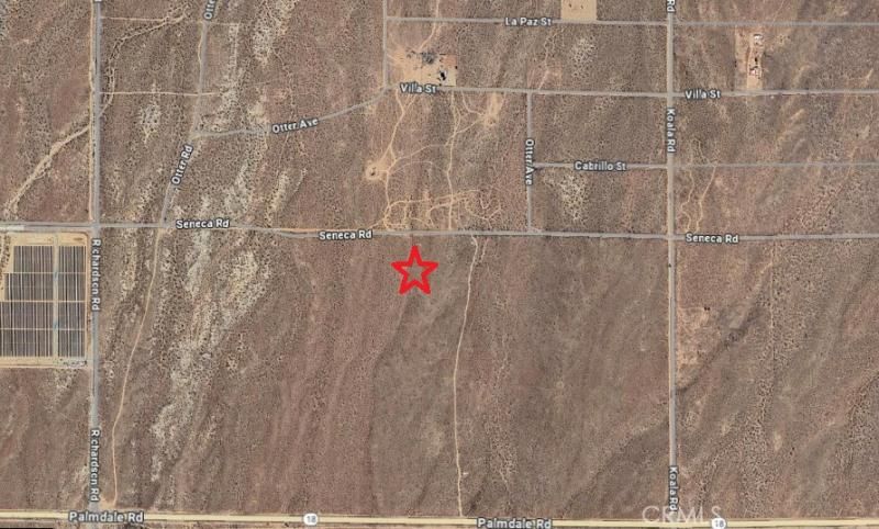 MLS #IG25249807 image #0