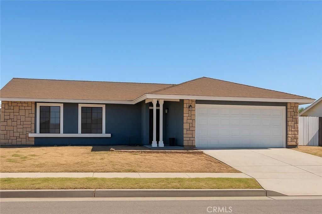 MLS #IG25249871 image #0