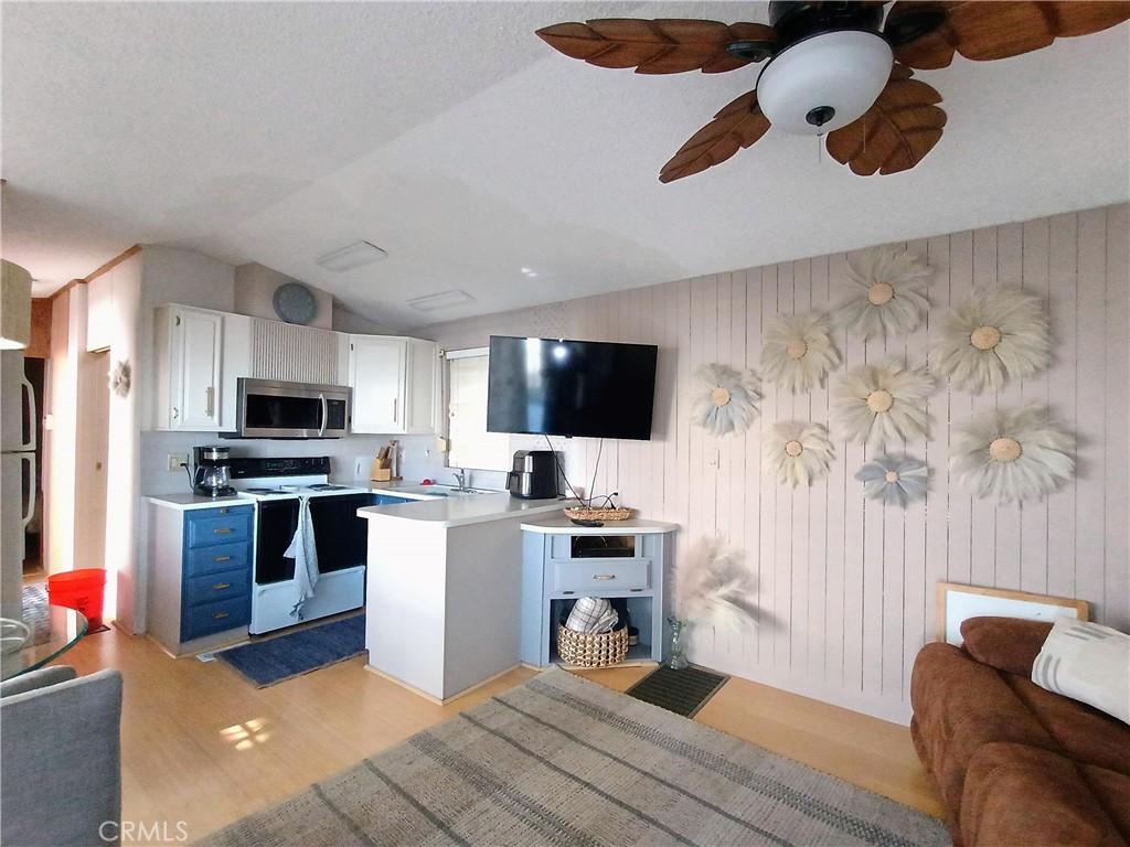 MLS #IG25249891 image #0