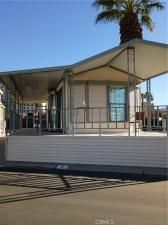 MLS #IG25249891 image #0