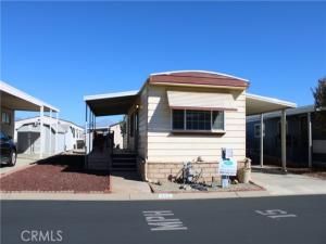 MLS #IG25249901 image #0