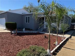 MLS #IG25249971 image #0