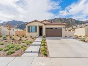 MLS #IG25250003 image #0