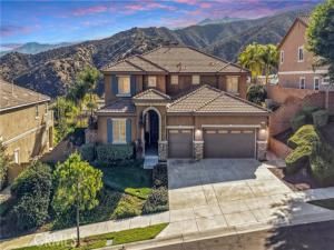 MLS #IG25250045 image #0