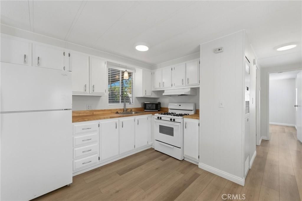 MLS #IG25250074 image #0