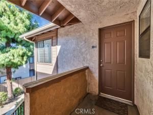 MLS #IG25250131 image #0