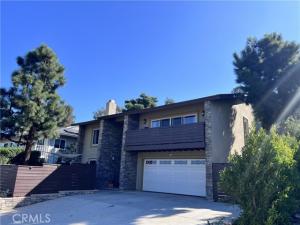 MLS #IG25250197 image #0