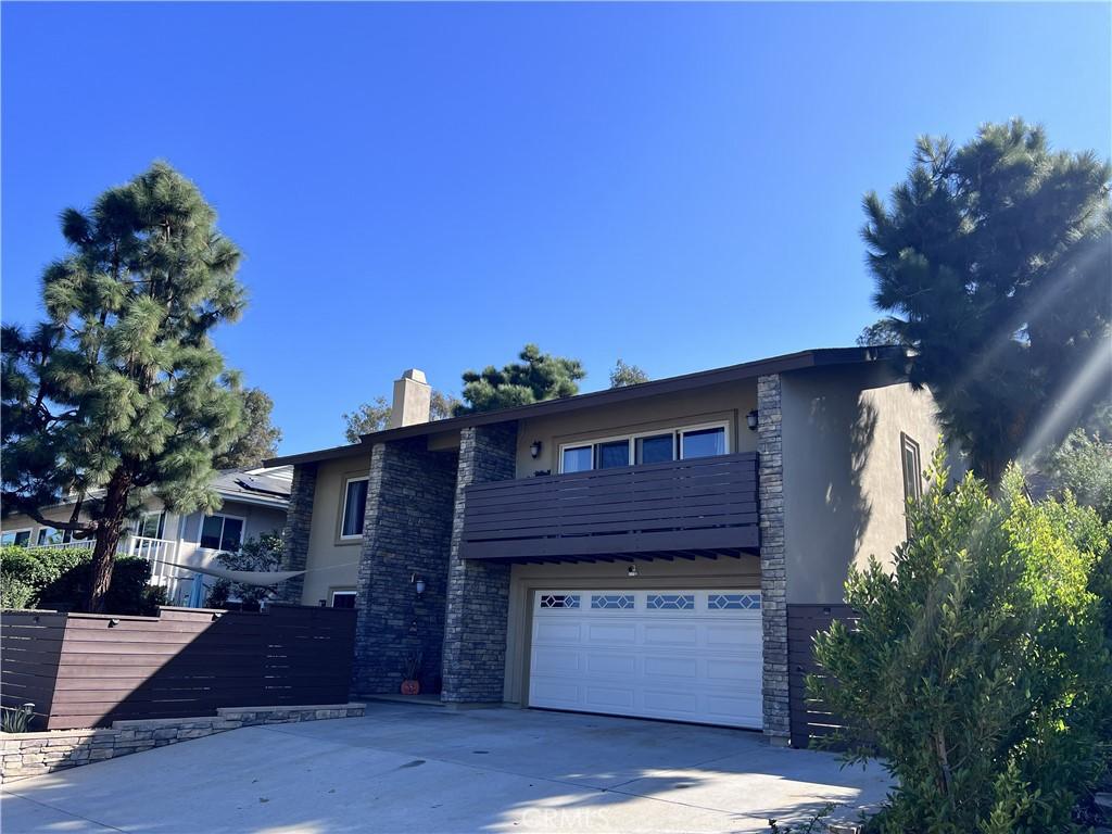 MLS #IG25250197 image #0