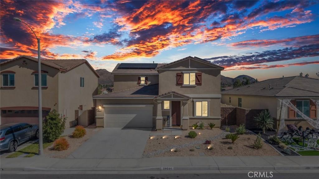 MLS #IG25250235 image #0