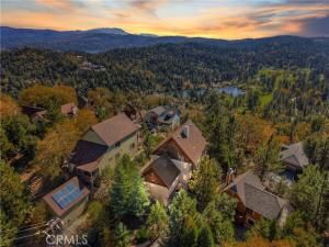 MLS #IG25250249 image #0