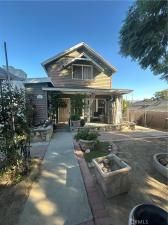 MLS #IG25250255 image #0