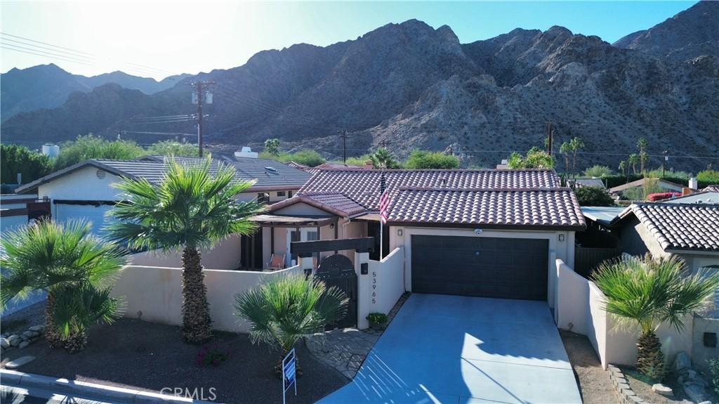 MLS #IG25250276 image #0