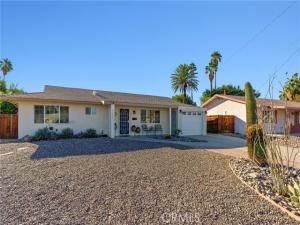 MLS #IG25250319 image #0