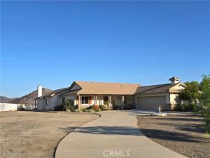 MLS #IG25250323 image #0