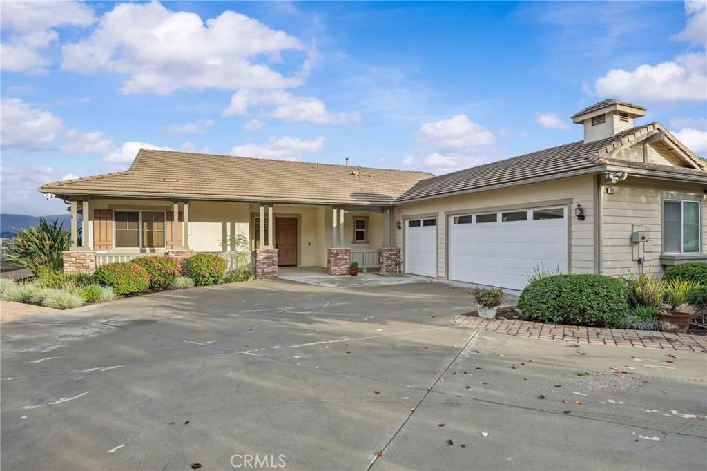 MLS #IG25250323 image #0