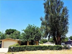 MLS #IG25250338 image #0