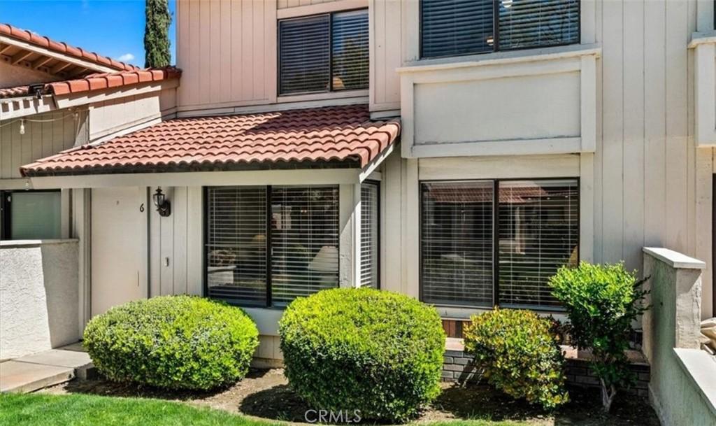 MLS #IG25250354 image #0