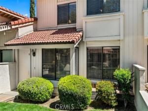 MLS #IG25250354 image #0