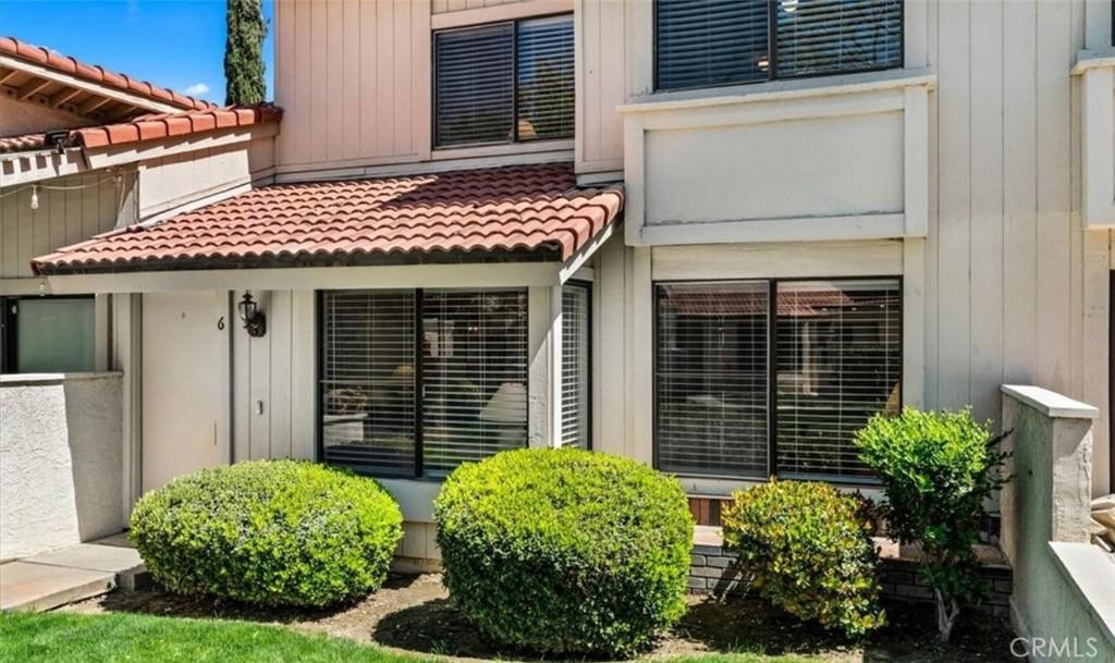 MLS #IG25250354 image #0