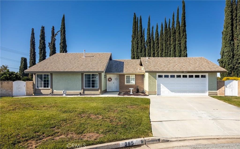 MLS #IG25250370 image #0