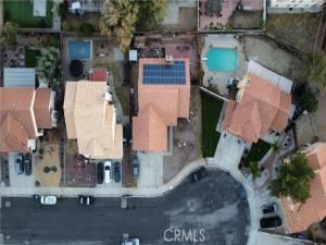 MLS #IG25250398 image #0